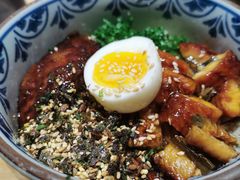 -松鱼亭·和牛烧肉(协鑫广场店)