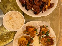 -大鸭梨(天通西苑店)