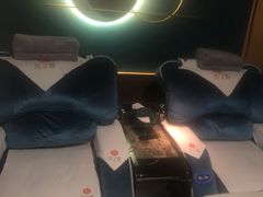-番茄按摩·影院足道·柔足SPA