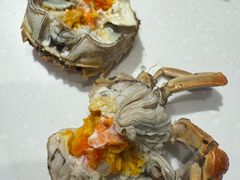 -聚盛源蒸汽海鲜火锅烤肉自助(巨川金海岸购物广场店)