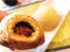 -添好运点心专门店(百老汇店)
