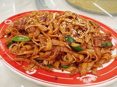 -渔文乐·海鲜大排档(壹品总店)