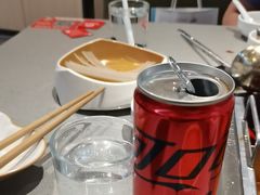 -海底捞火锅(振华商厦店)