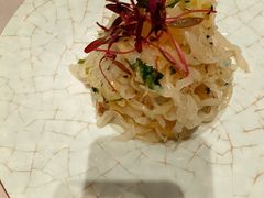 -梦都海鲜酒家(万达广场江桥店)