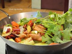 DSC06279_副本-破店(井大店)