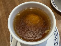 -冯不记米坊(凯德广场店)