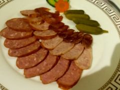 -92°C俄式厨房(中央大街店)