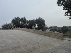 -赵州桥景区