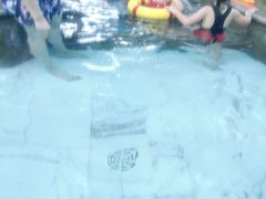 -金穗园温泉酒店