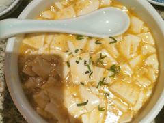 -南京大牌档(壹方天地店)