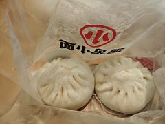 -遇见小面(东方宝泰店)
