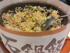 -西元里(射阳吾悦广场店)