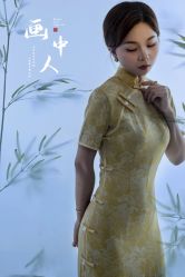 -光影纪·Baby·Home儿童摄影(丁桥店)