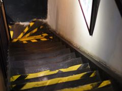 -不舍昼夜咖啡馆