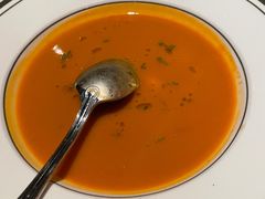 -Wolfgang’s Steakhouse 沃夫冈牛排馆(上海白玉兰广场店)