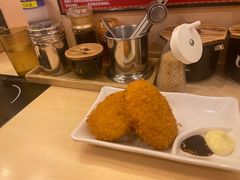 -博多一幸舍(西单大悦城店)