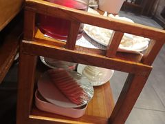 -东来顺饭庄(西直门店)