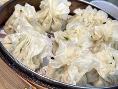 -真食净香居·内蒙稍麦(亚运村店)