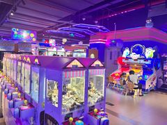 -星舰梦航(广百广场荔胜店)
