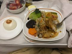 -西沃古尔·拉姆古兰爵士国际机场