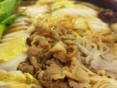 -花亭(仲盛世界商城店)