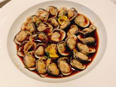 -和记小菜(大宁店)