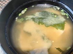 -田舍家Inakaya(天汇igc店)