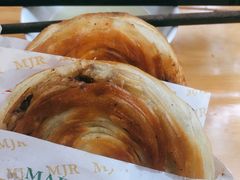 -韩包子(青石桥店)