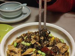 -東大方(安吉灵芝店)