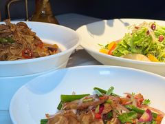 -大鸭梨烤鸭(望京店)