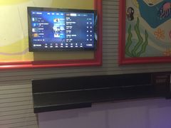-唯尚主题式KTV(红谷滩店)