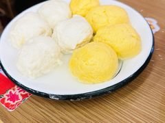 -那红花·东北菜铁锅炖(仙林金鹰店)