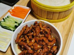 -晋家门·苏皖家常菜(江北龙湖天街店)