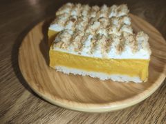 -春笙食堂.丼饭拉面寿司(GOGO新天地店)
