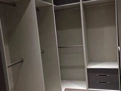 -索菲亚衣柜橱柜全屋定制(真北红星店)