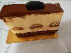 -精点味道(大连商场店)