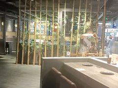 -呷哺呷哺(丰科万达店)