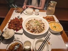 -三猫黑鱼花(南大店)