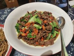 -柴火农家·江西赣南菜(土华店)