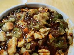 -老字号贾家肉丸糊辣汤(光明巷店)