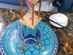 -内蒙古阿拉善冰煮羊.特色铜锅涮牛羊肉(宝安彩虹城二楼连锁品牌直营3店)