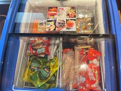 -猫相扑零食杂货铺(欧洲城店)