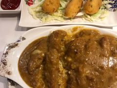 -番茄屋葡式美食(总店)