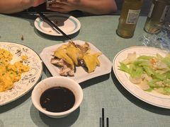 -西塘人家•黑金冠本地好店