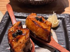 -筱田の食堂·izakaya(淮海中路店)