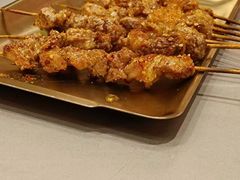 -龙虾奇迹(大华三路店)