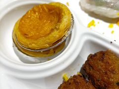 -素清香(解放路店)