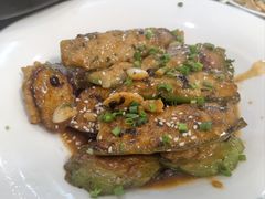 -金记猪肚鸡(琅西店)