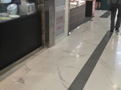 -BHG时尚百货(望京店)