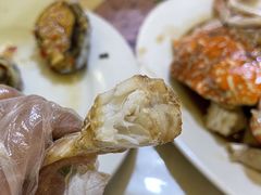 -花乐餐厅(涠洲岛店)